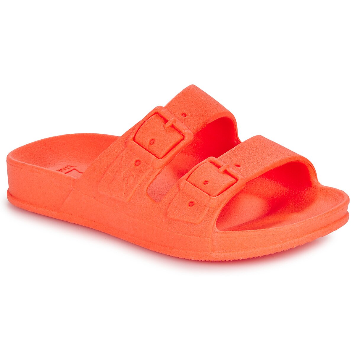 Cacatoès Pantofi BAHIA BABIES