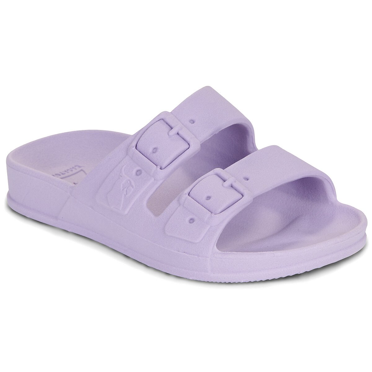 Cacatoès Pantofi BELO HORZONTE BABIES