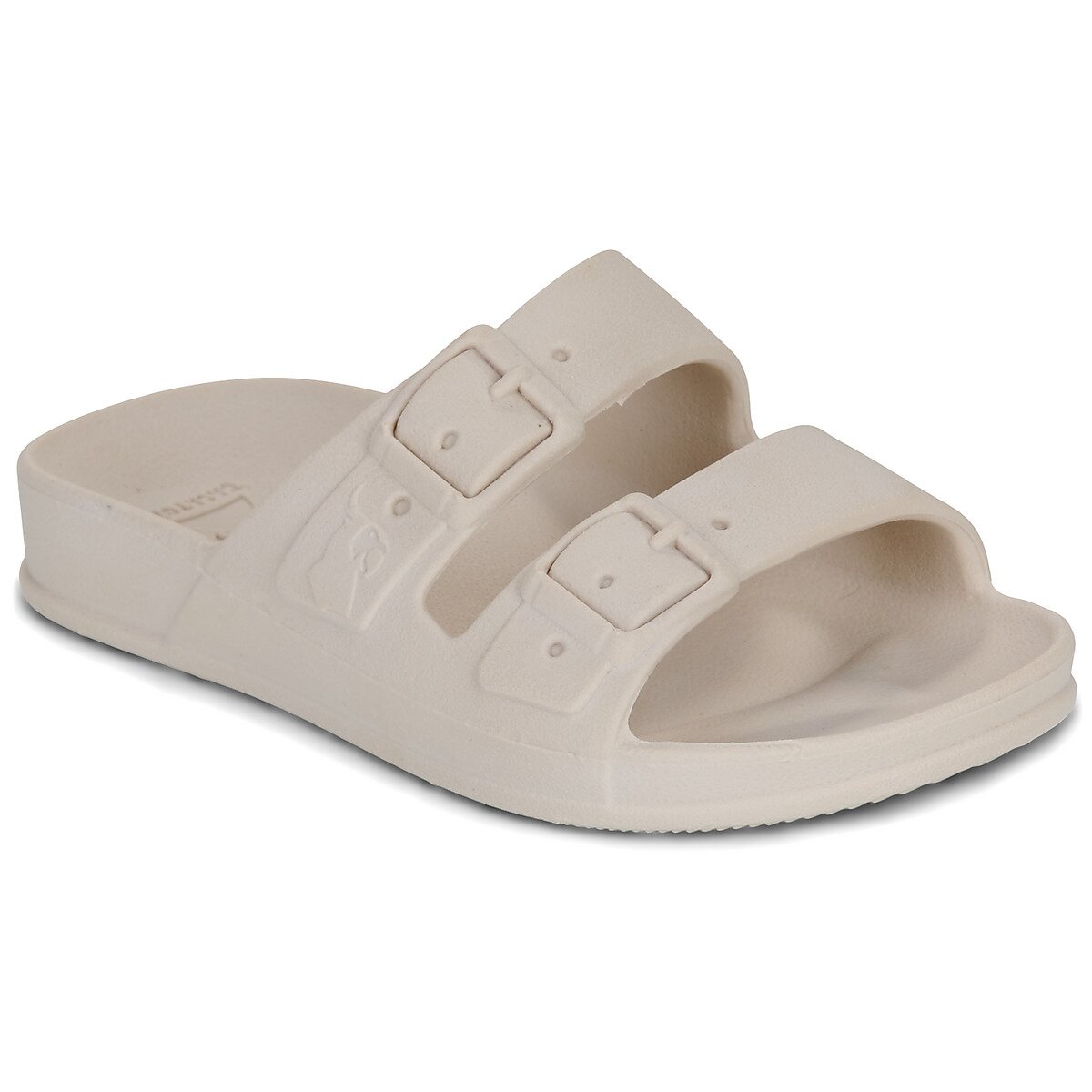 Cacatoès Pantofi BELO HORZONTE BABIES
