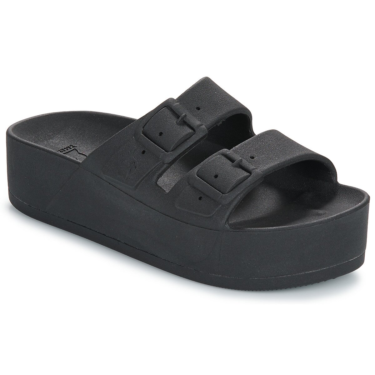 Cacatoès Pantofi CAIPIRINHA CLASSIC