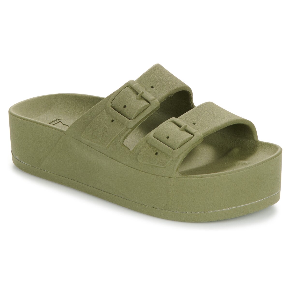 Cacatoès Pantofi CAIPIRINHA CLASSIC