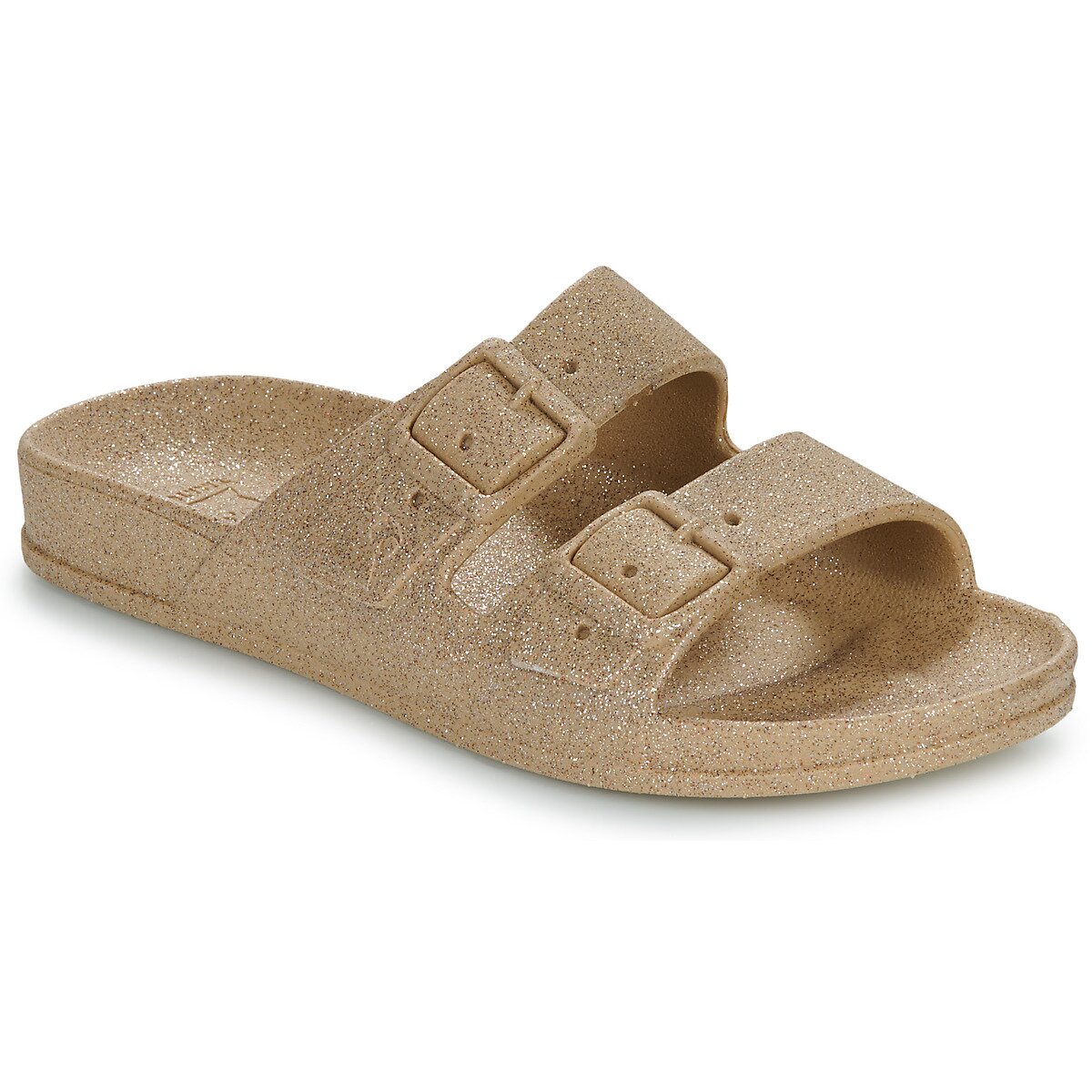 Cacatoès Pantofi CARIOCA