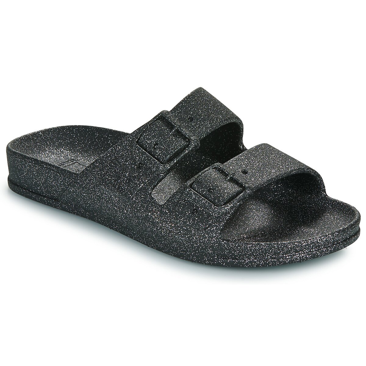 Cacatoès Pantofi CARIOCA