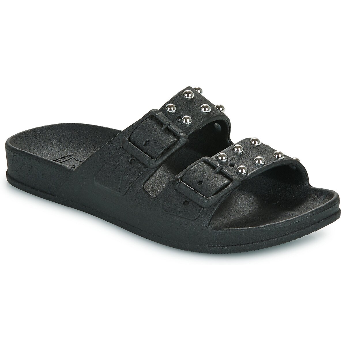 Cacatoès Pantofi FLORIANOPOLIS