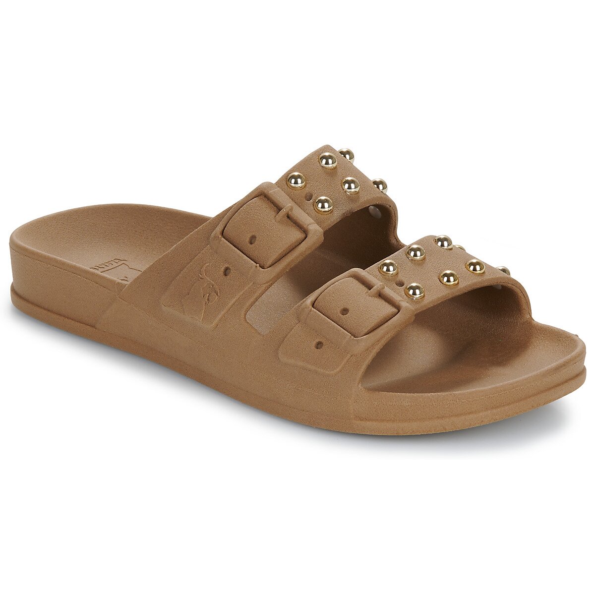 Cacatoès Pantofi FLORIANOPOLIS