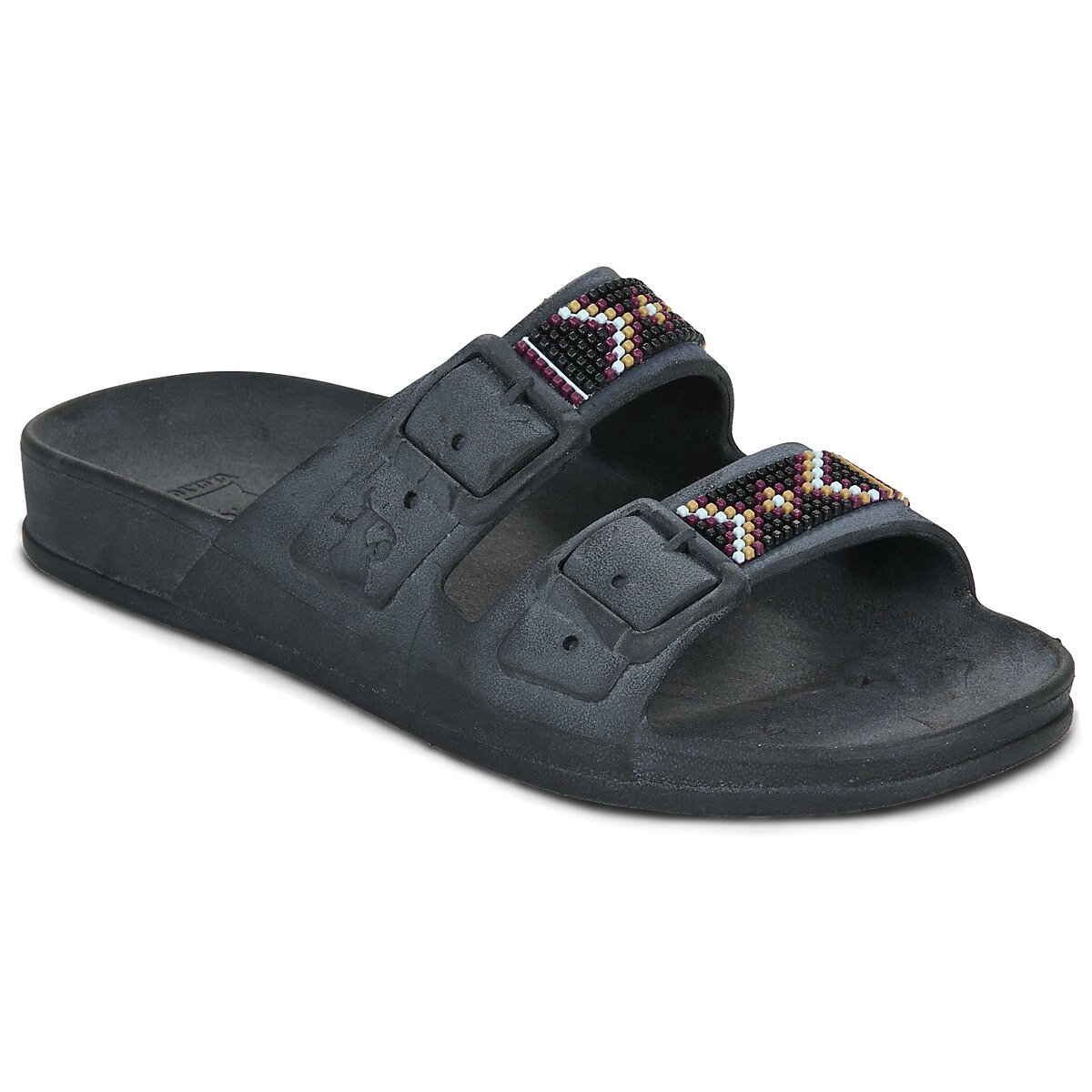 Cacatoès Pantofi JERICOACOARA