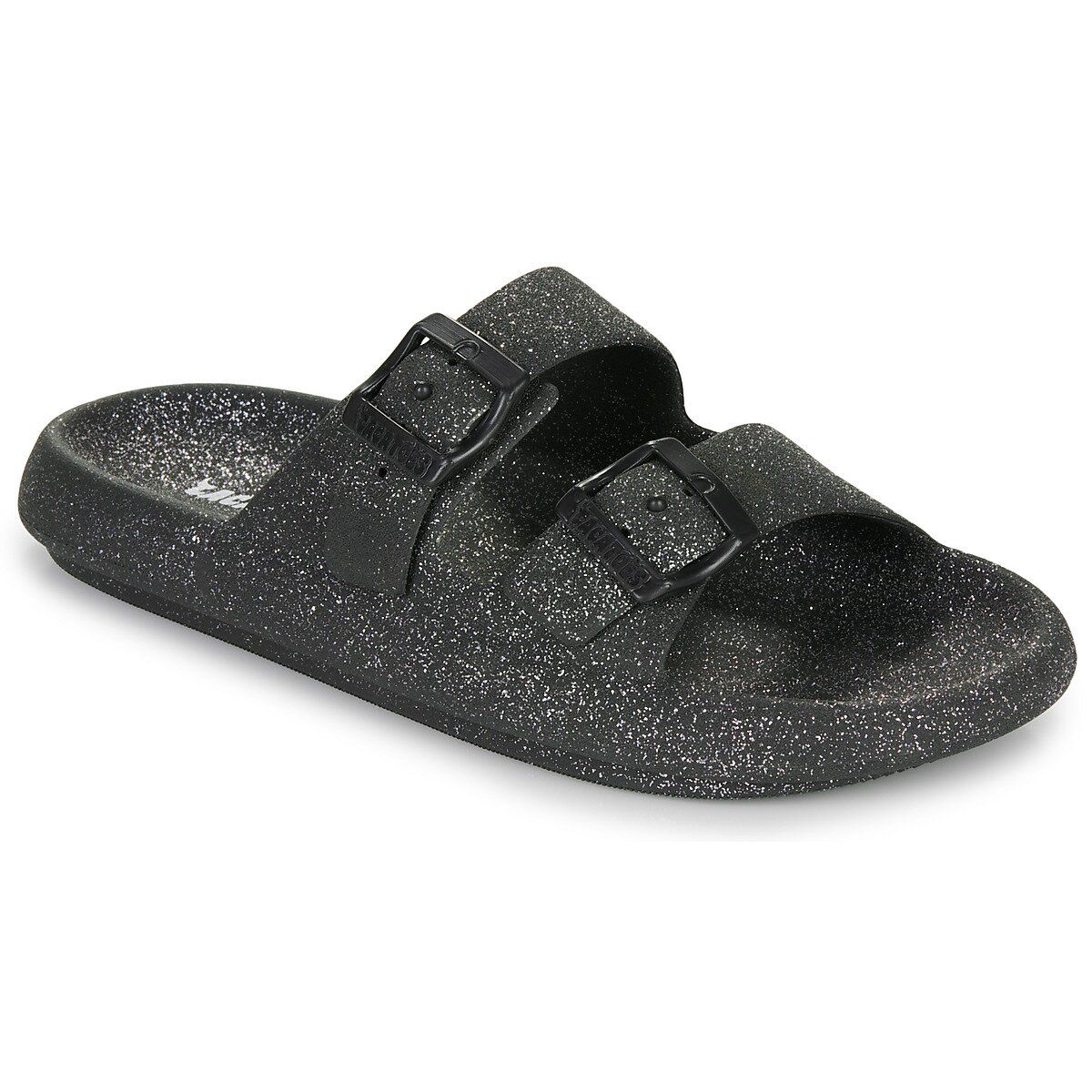Cacatoès Pantofi JESSY