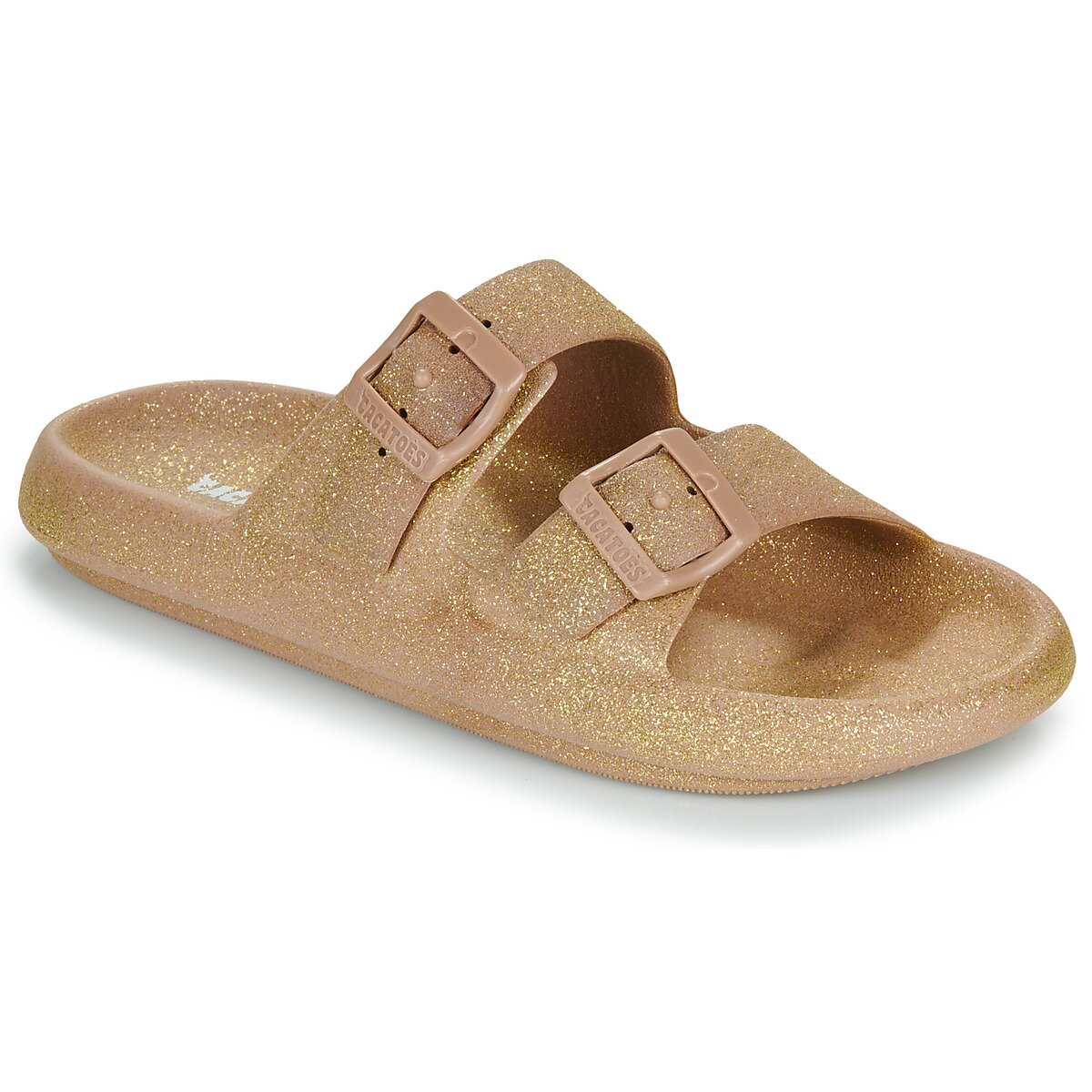Cacatoès Pantofi JESSY