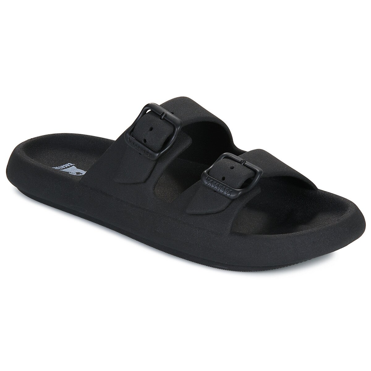 Cacatoès Pantofi JESSY