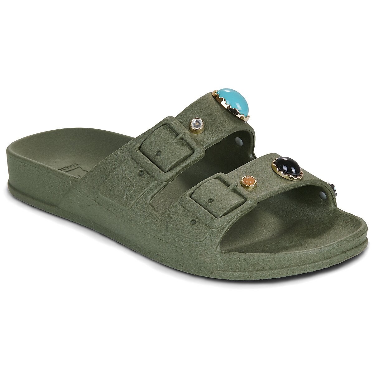 Cacatoès Pantofi JOIA