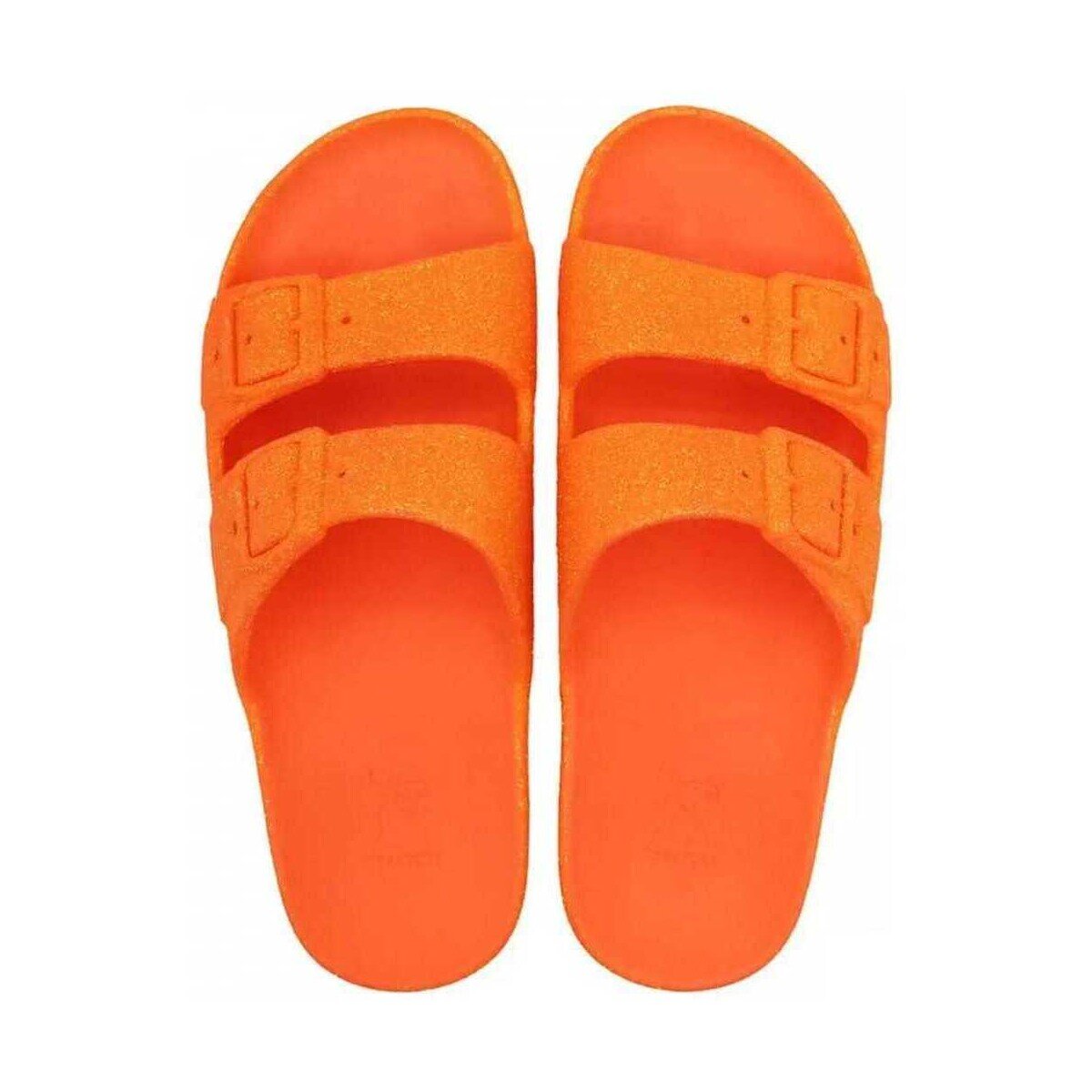 Cacatoès Pantofi Neon