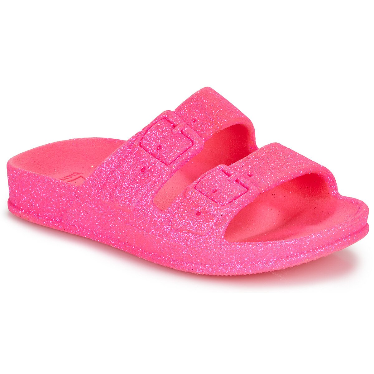 Cacatoès Pantofi NEON BABIES