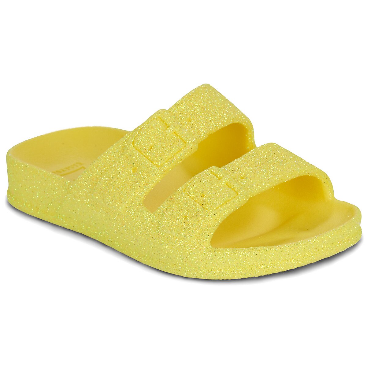 Cacatoès Pantofi NEON BABIES