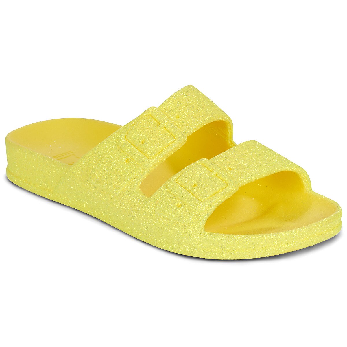 Cacatoès Pantofi NEON FLUO