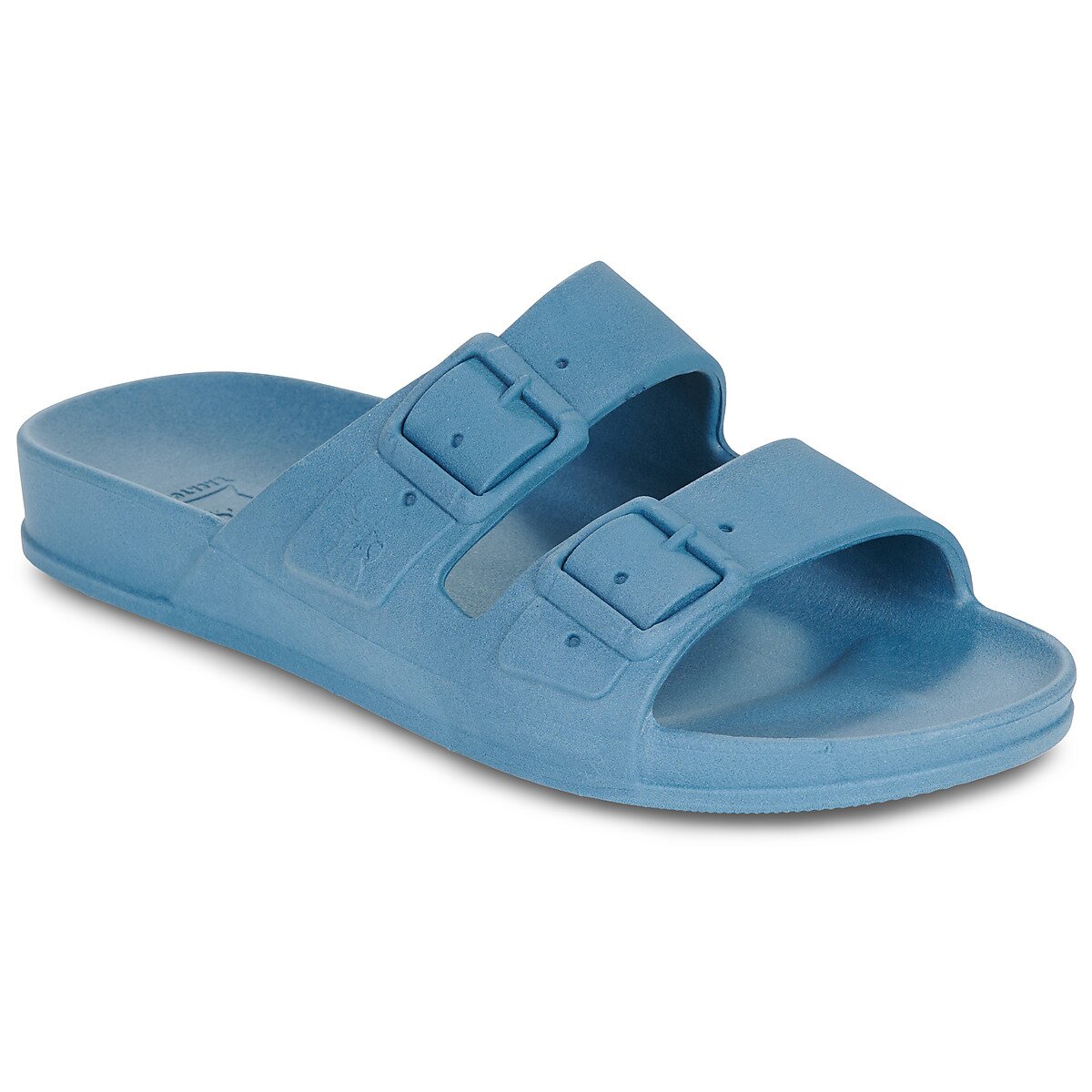 Cacatoès Pantofi RIO DE JANEIRO