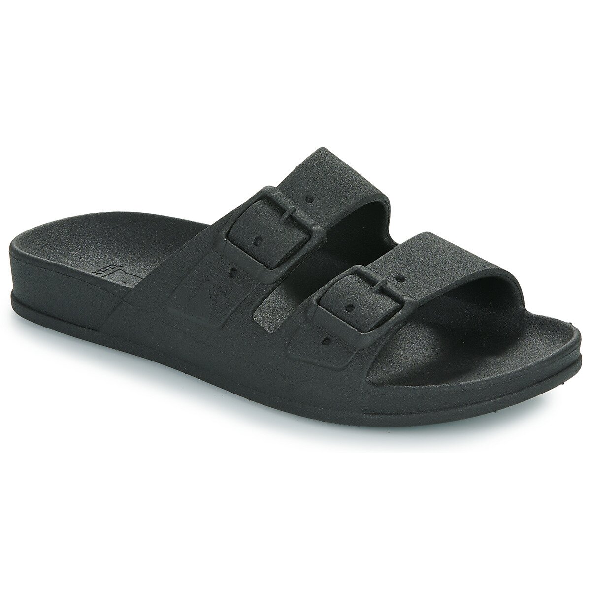 Cacatoès Pantofi RIO DE JANEIRO