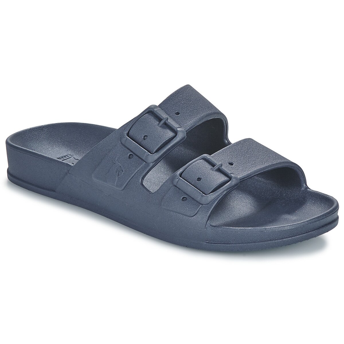 Cacatoès Pantofi RIO DE JANEIRO