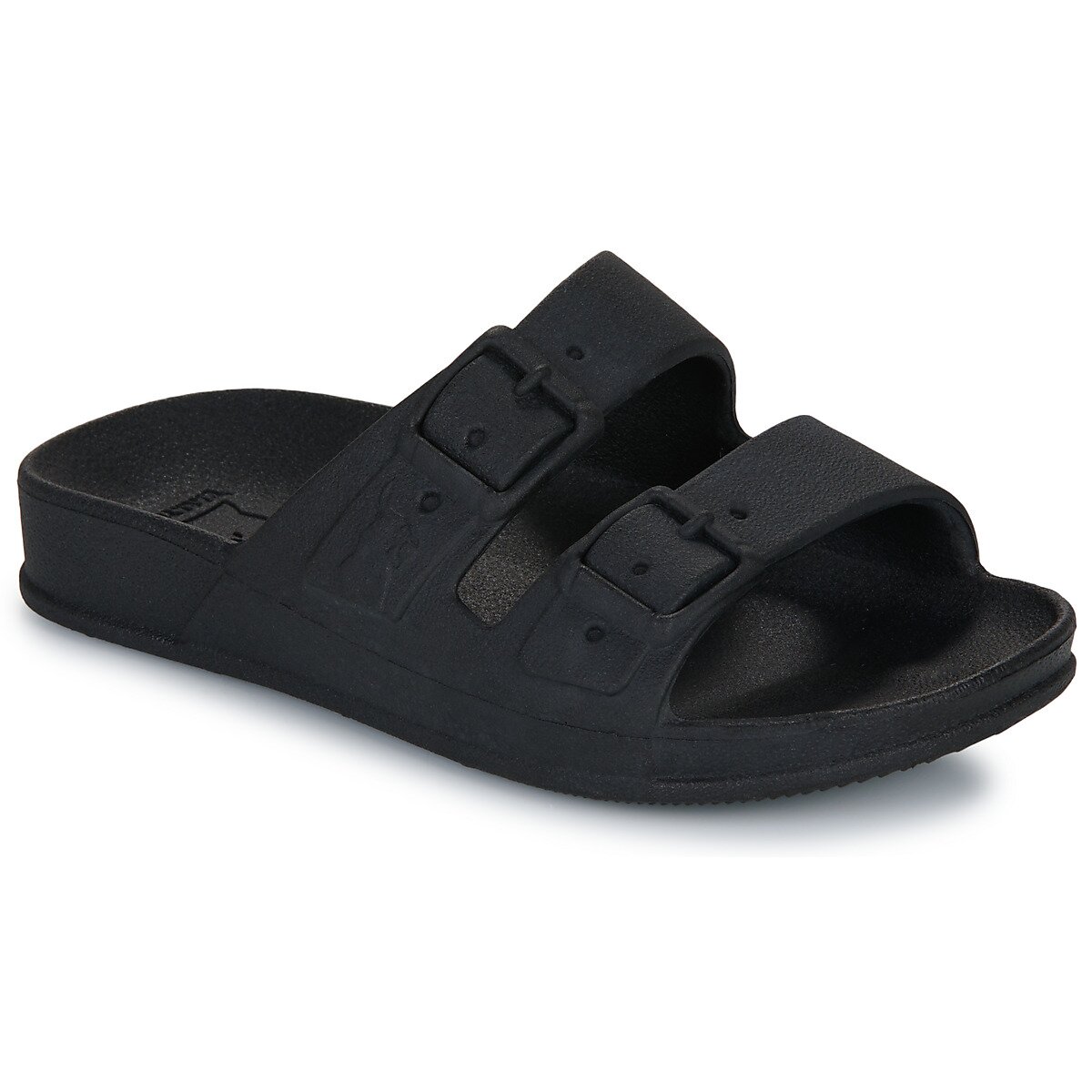 Cacatoès Pantofi RIO DE JANEIRO BABIES