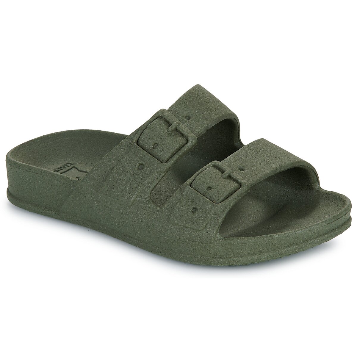 Cacatoès Pantofi RIO DE JANEIRO BABIES