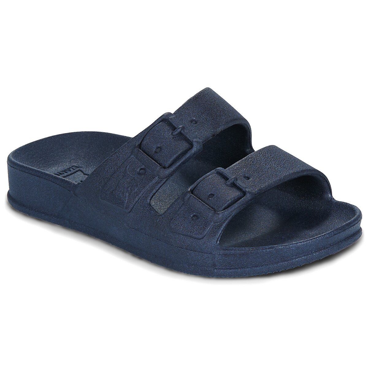 Cacatoès Pantofi RIO DE JANEIRO BABIES