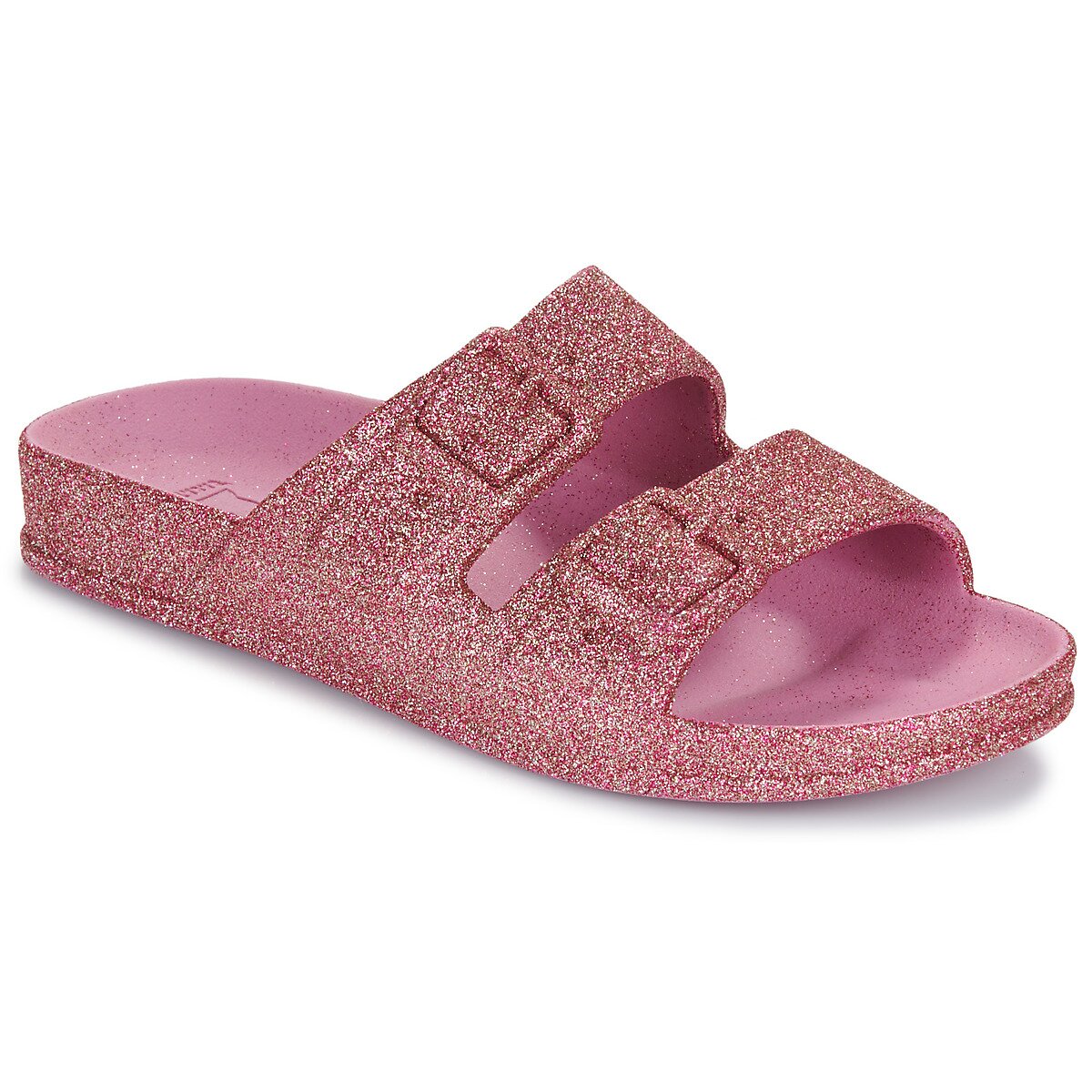 Cacatoès Pantofi TRANCOSO