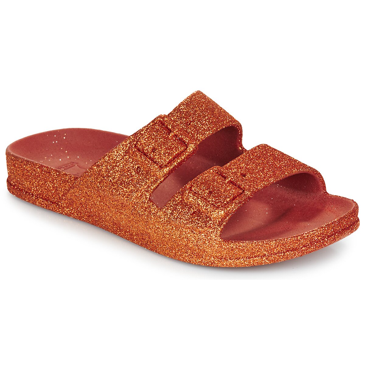 Cacatoès Pantofi TRANCOSO