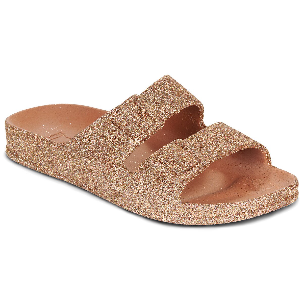 Cacatoès Pantofi TRANCOSO