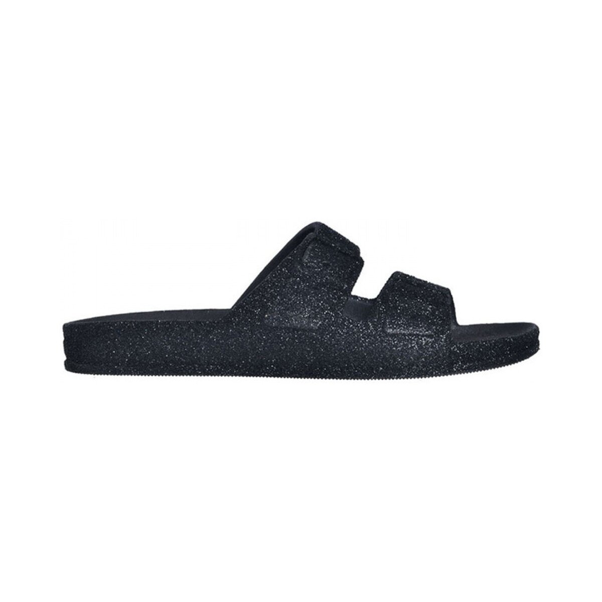 Cacatoès Pantofi Trancoso