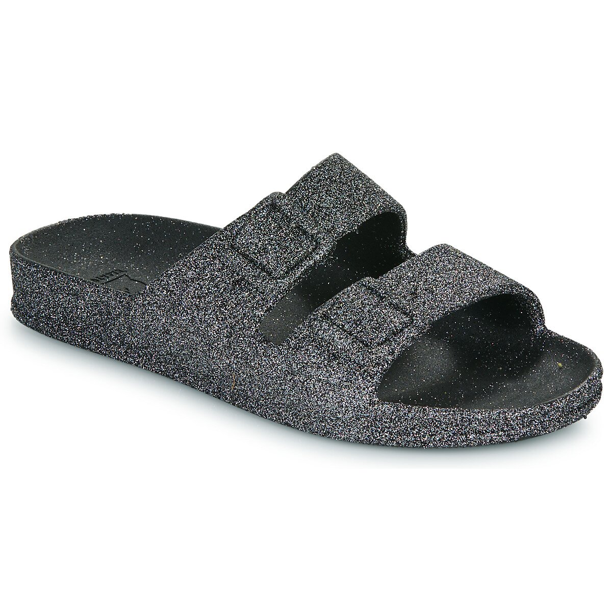 Cacatoès Pantofi TRANCOSO