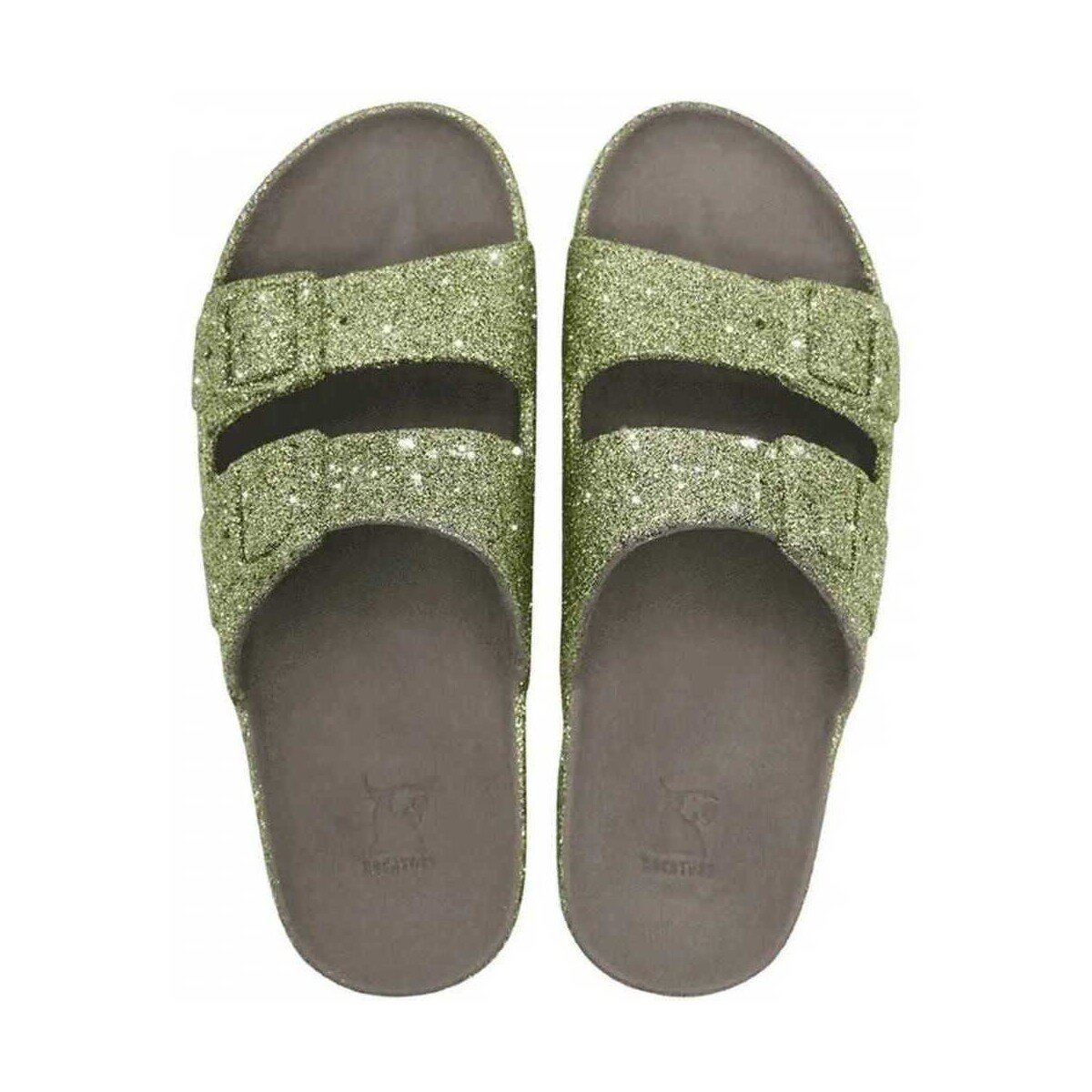 Cacatoès Pantofi Trancoso