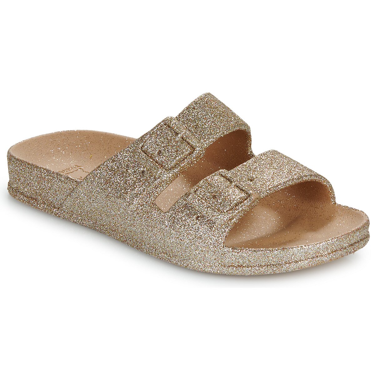 Cacatoès Pantofi TRANCOSO