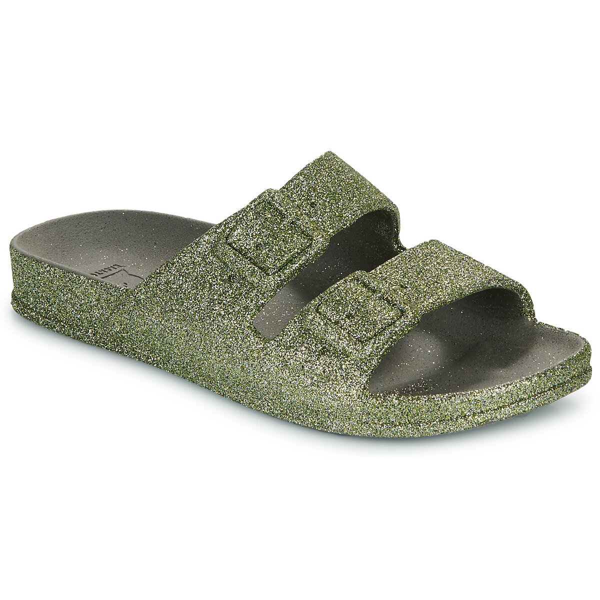 Cacatoès Pantofi TRANCOSO