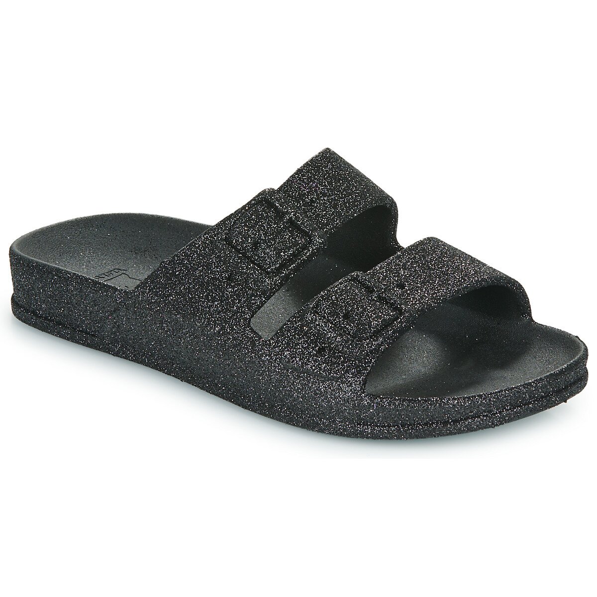 Cacatoès Pantofi TRANCOSO