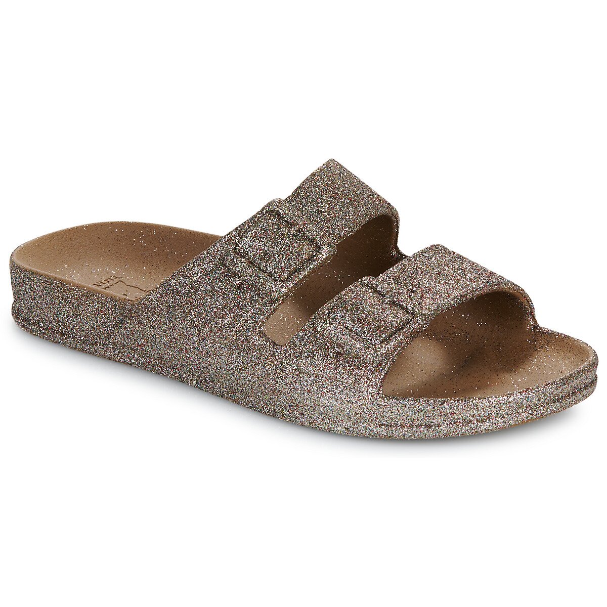 Cacatoès Pantofi TRANCOSO