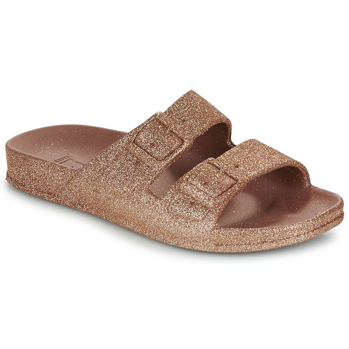 Cacatoès Pantofi TRANCOSO