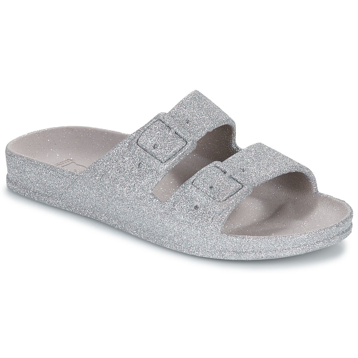 Cacatoès Pantofi TRANCOSO