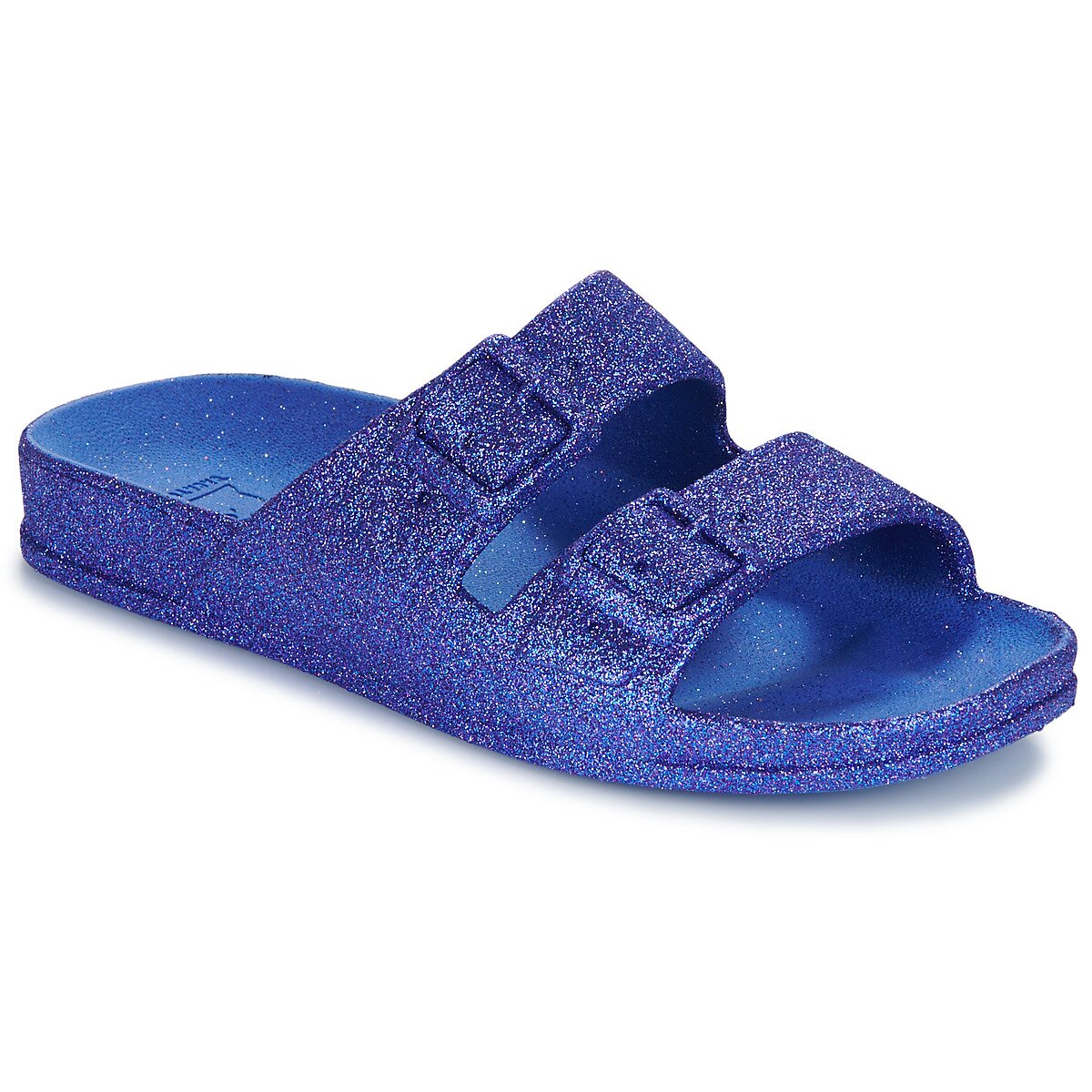 Cacatoès Pantofi TRANCOSO