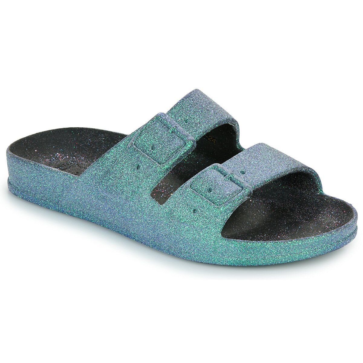 Cacatoès Pantofi TRANCOSO