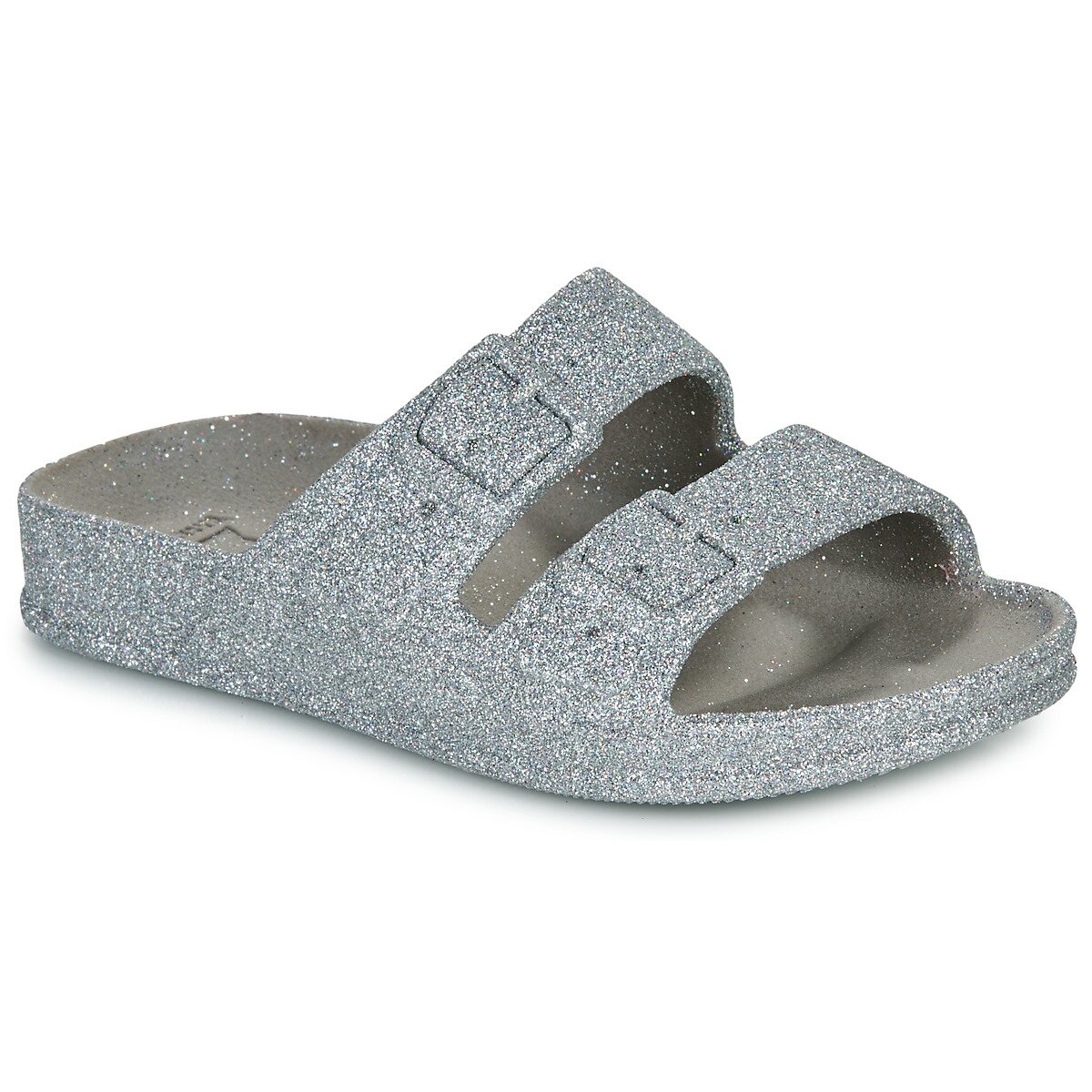 Cacatoès Pantofi TRANCOSO BABIES