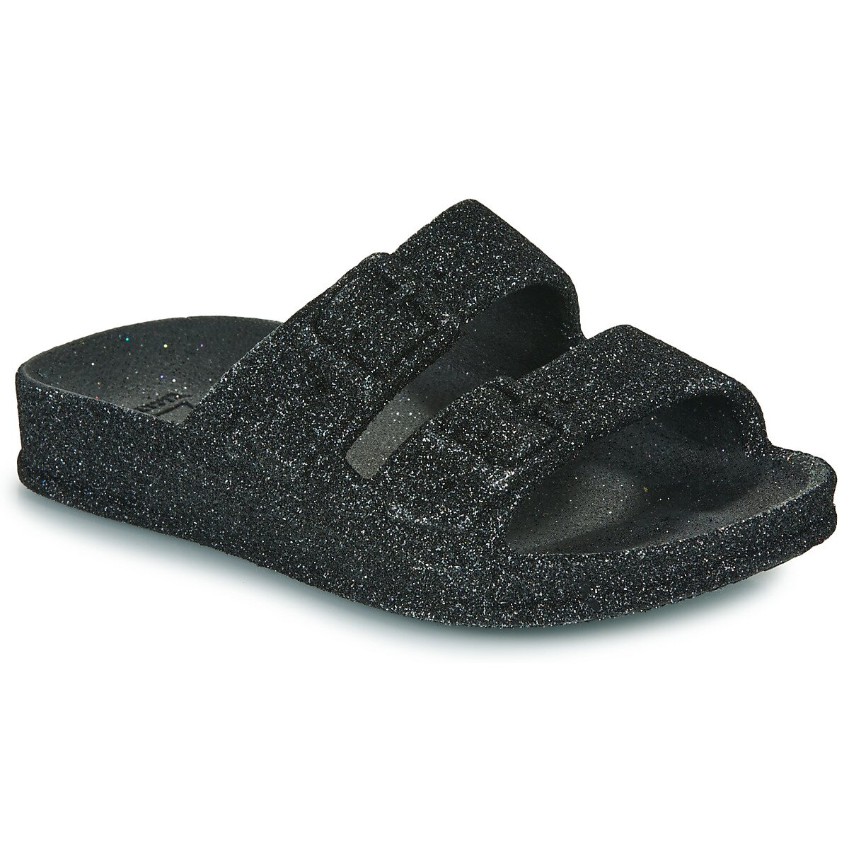 Cacatoès Pantofi TRANCOSO BABIES