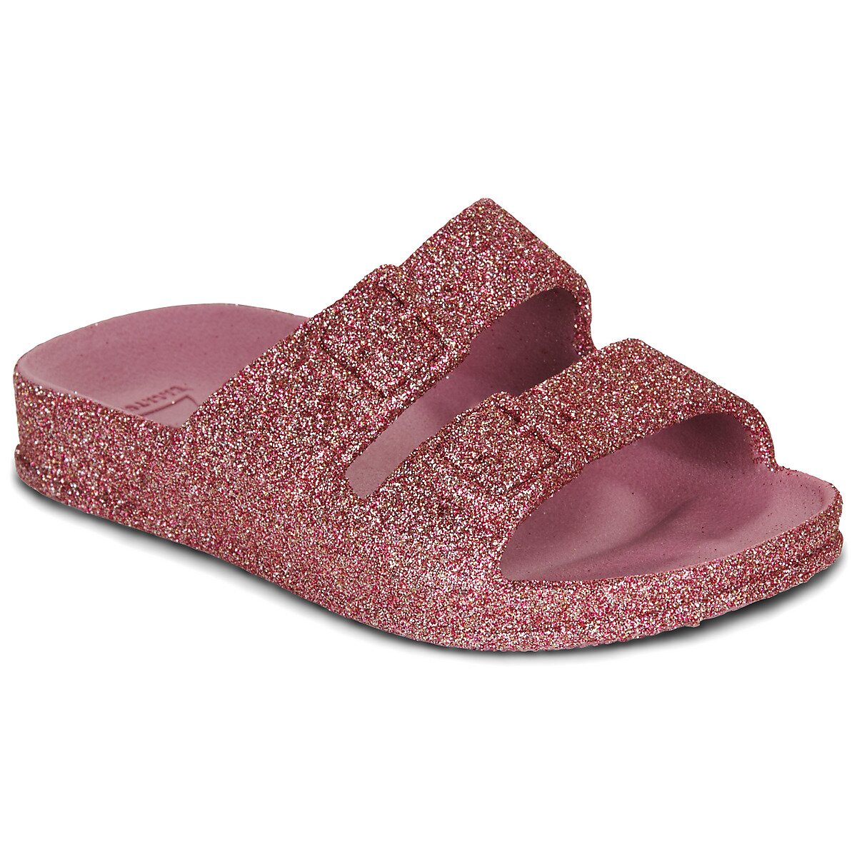 Cacatoès Pantofi TRANCOSO BABIES
