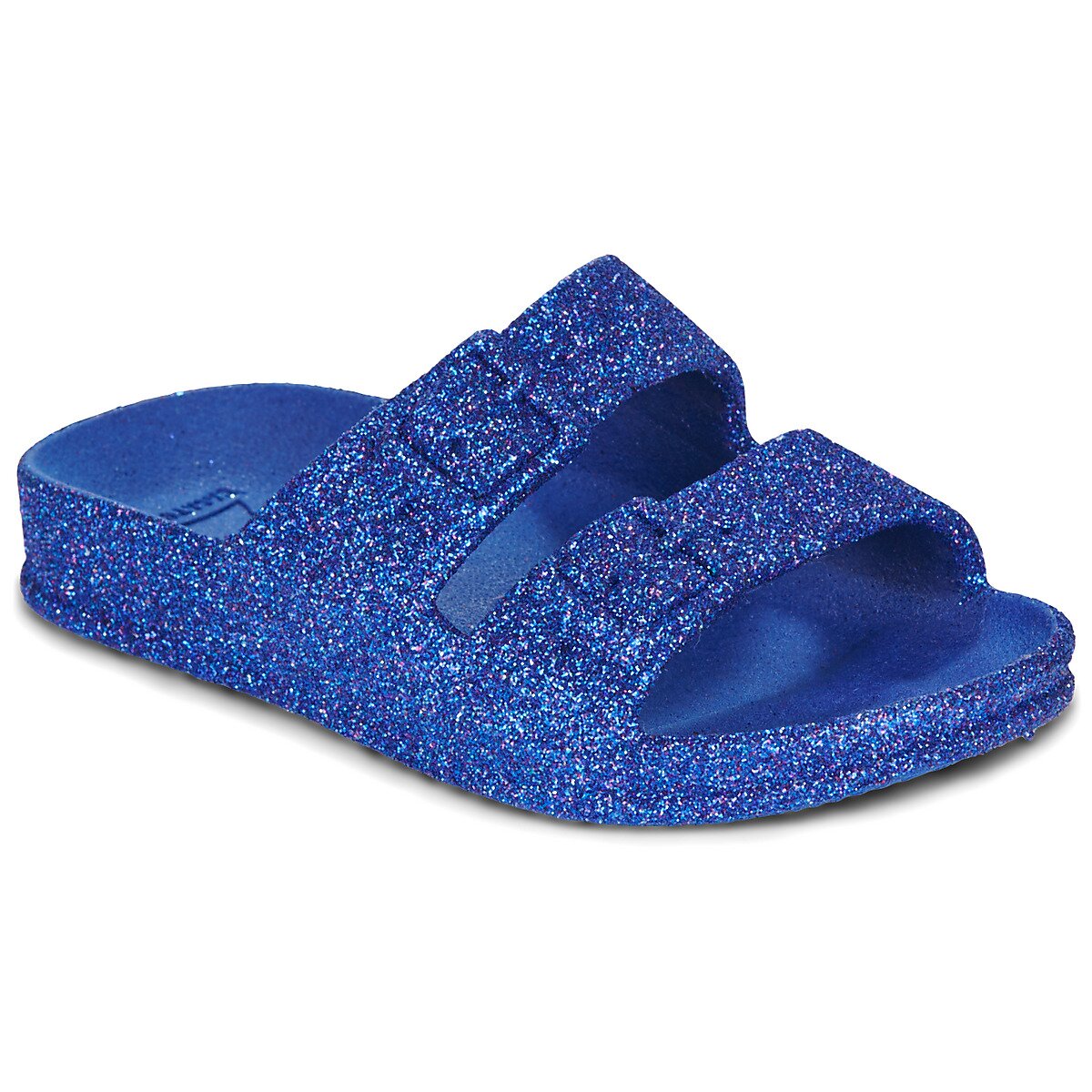 Cacatoès Pantofi TRANCOSO BABIES
