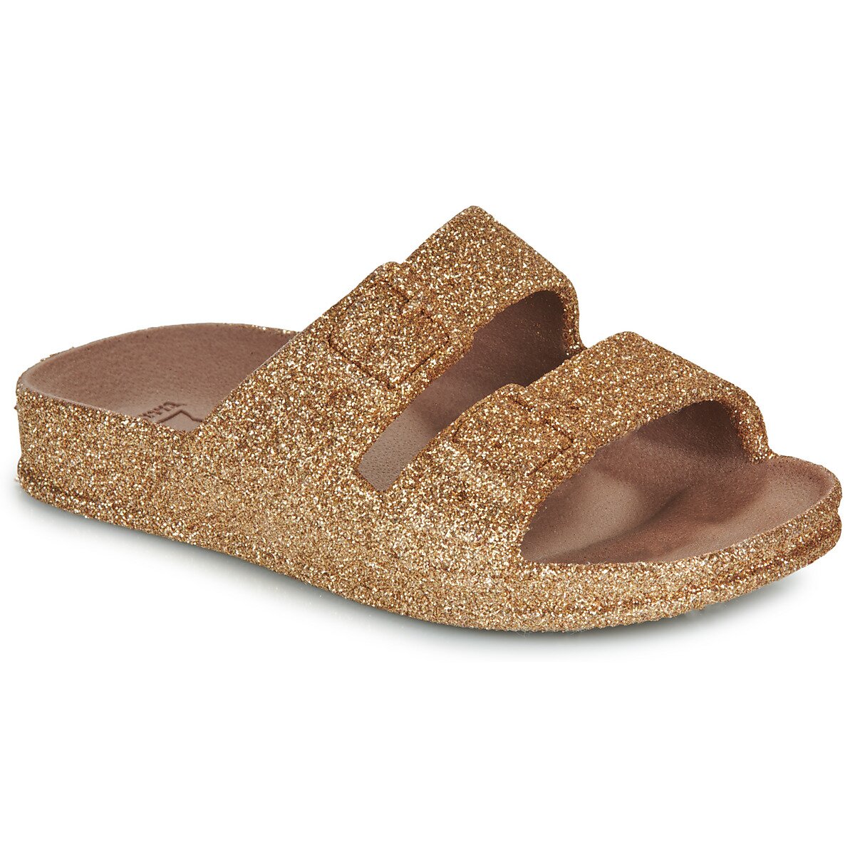 Cacatoès Pantofi TRANCOSO BABIES