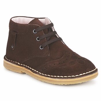Cacharel Pantofi HARRY