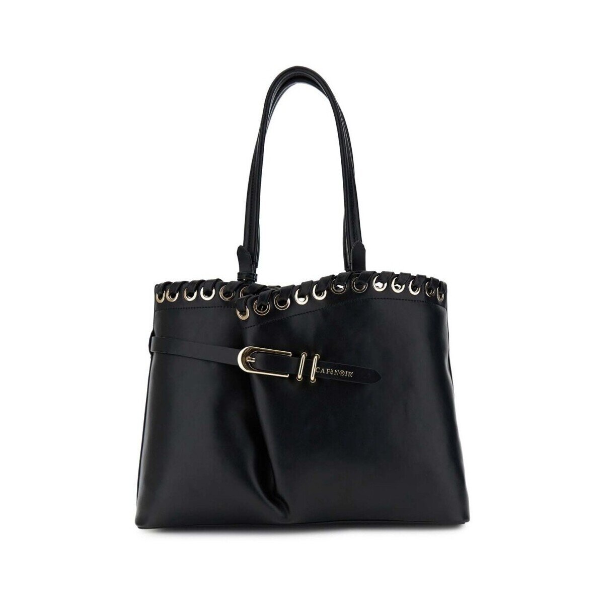 Café Noir Genti C3nl1025