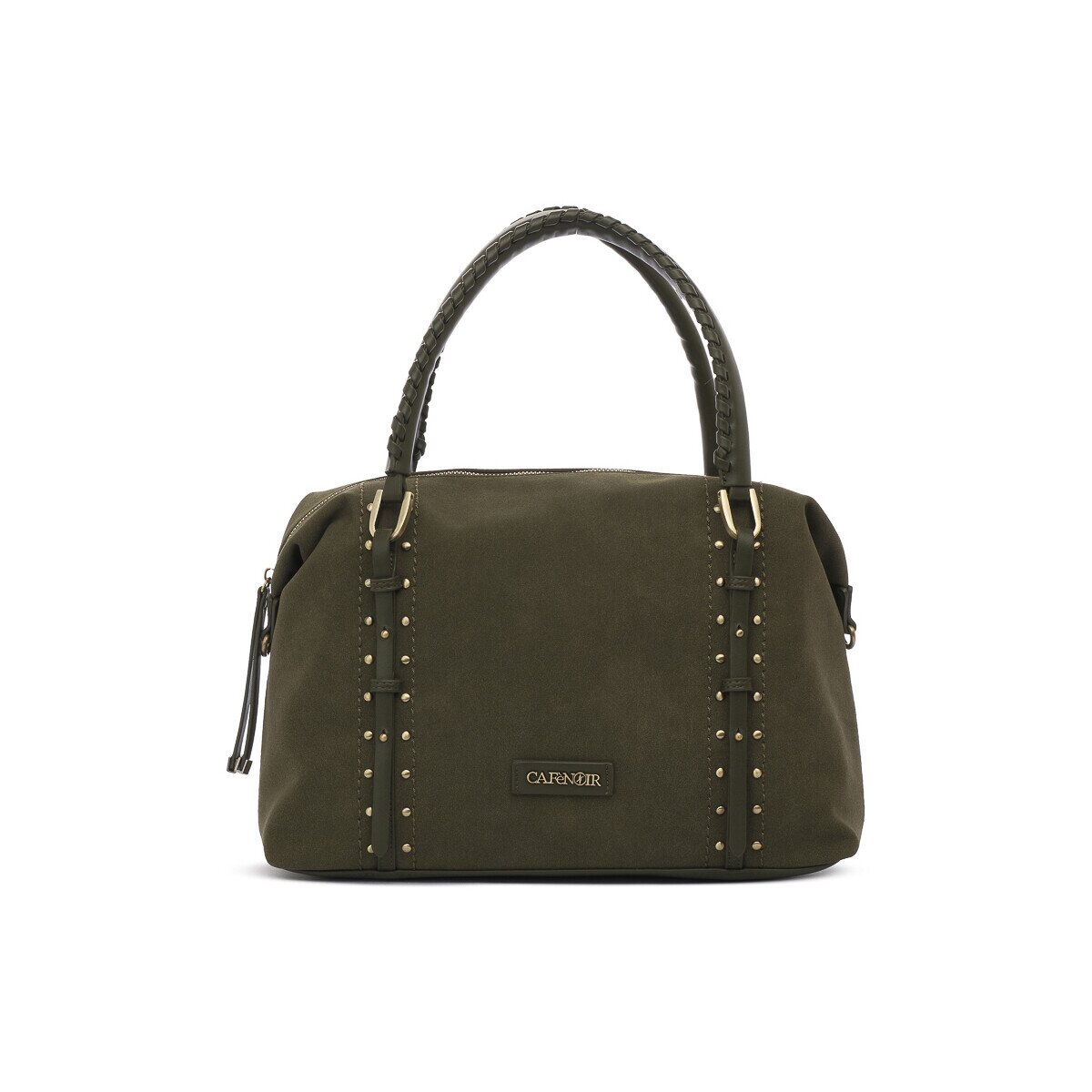 Café Noir Genti CAFE NOIR 001 SHOPPING