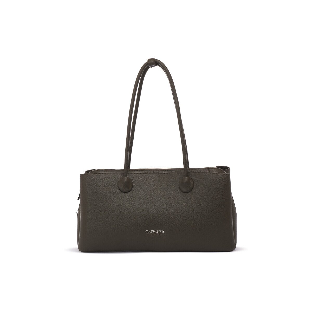 Café Noir Genti CAFE NOIR 002 SHOPPING