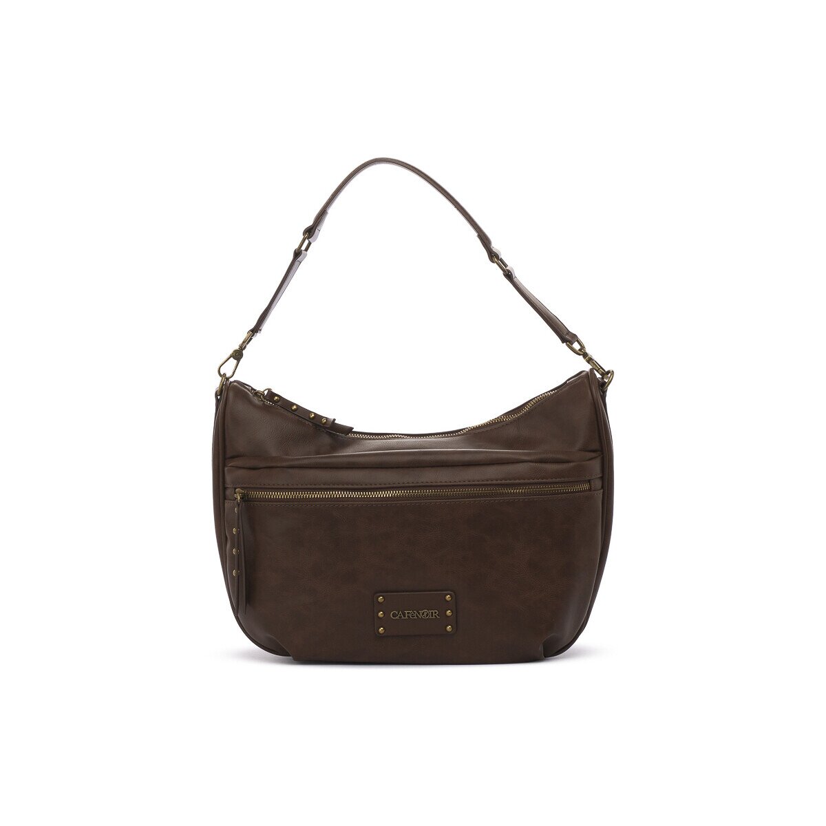 Café Noir Genti CAFE NOIR 018 BORSA A SPALLA