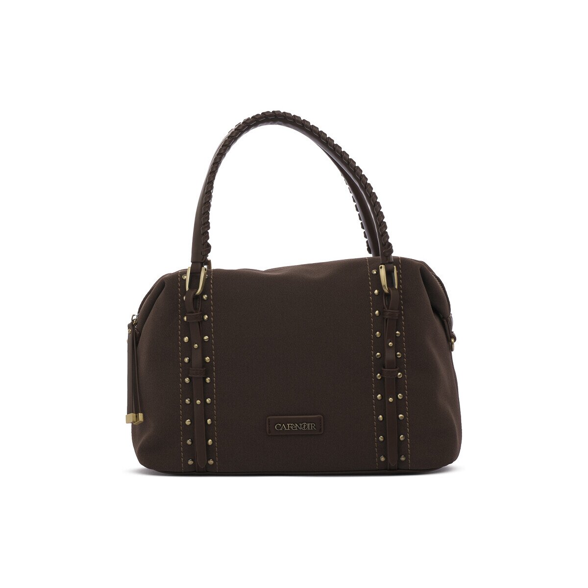 Café Noir Genti CAFE ' NOIR M012 SHOPPING