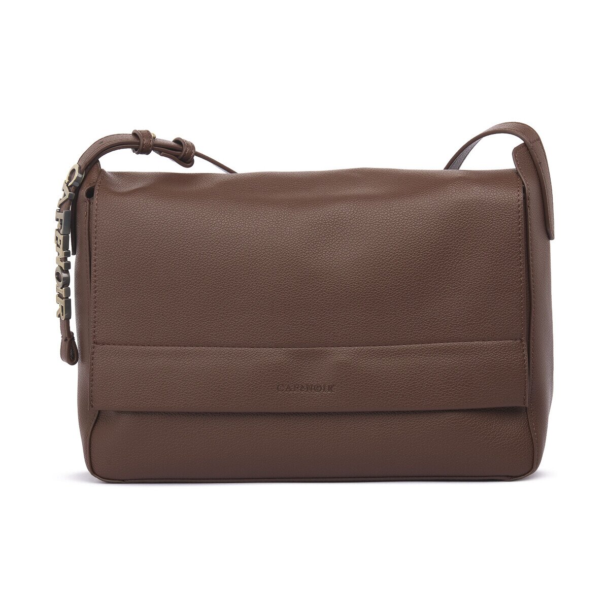 Café Noir Genti CAFE NOIR M018 BORSA MORBIDA